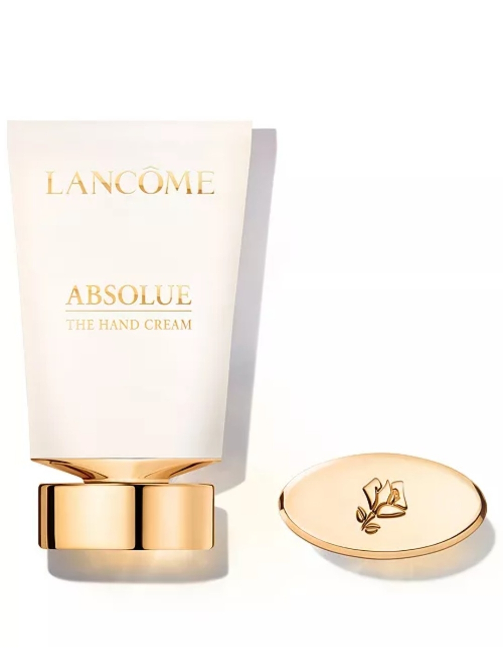 Lancôme Absolue Hand Cream - 50 ml *new in box